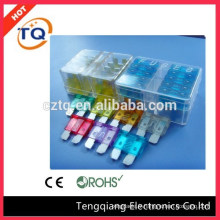 where can you buy auto fuses cheap but high quality